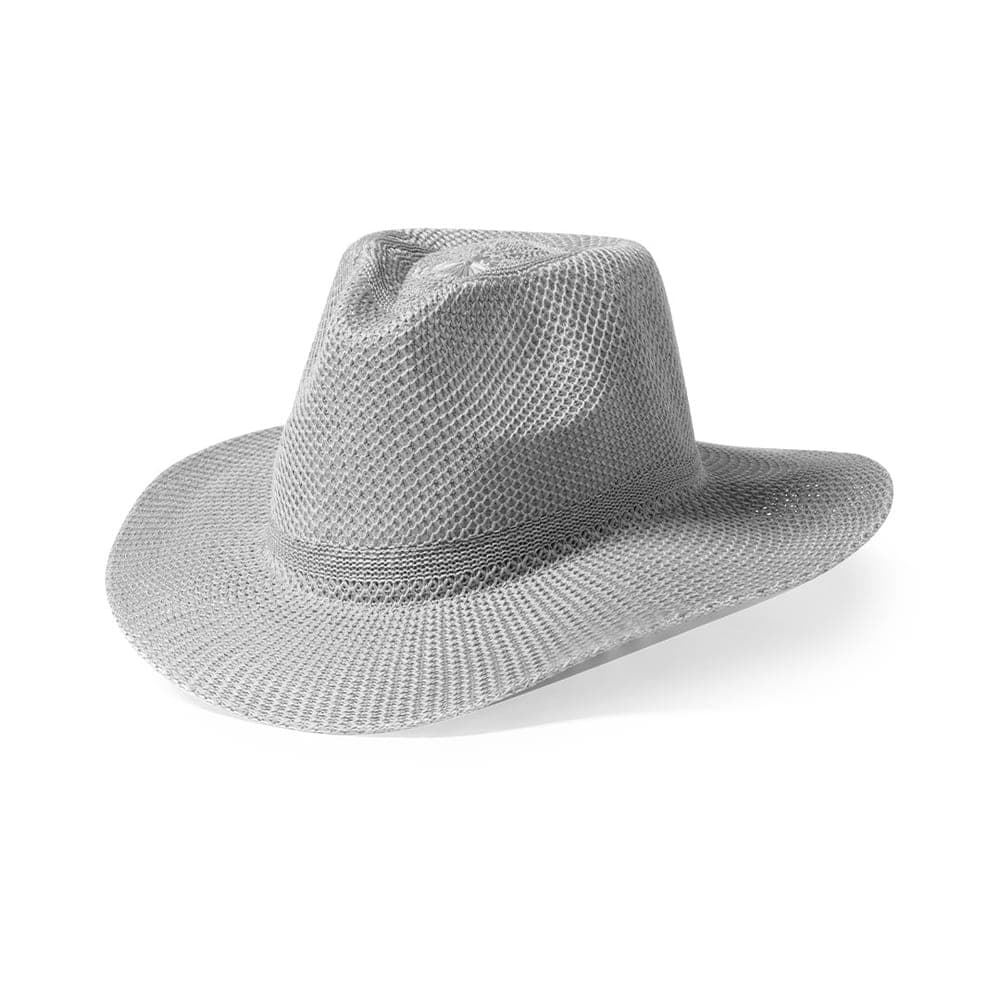 Chapeau 3