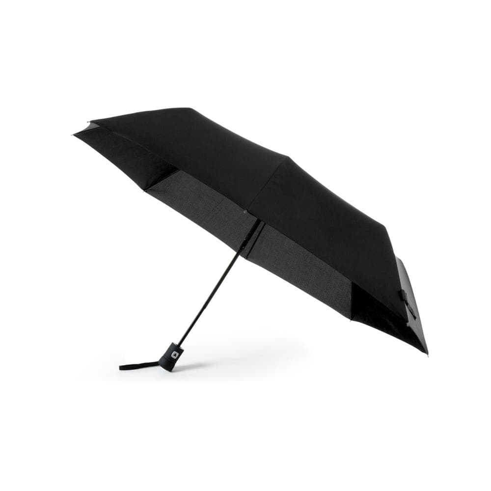 Parapluie 2
