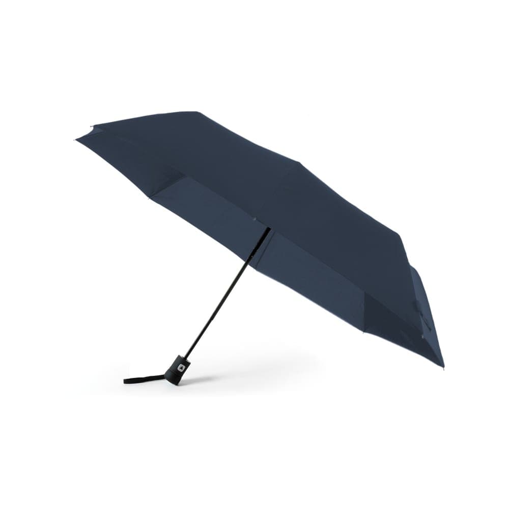 Parapluie 5