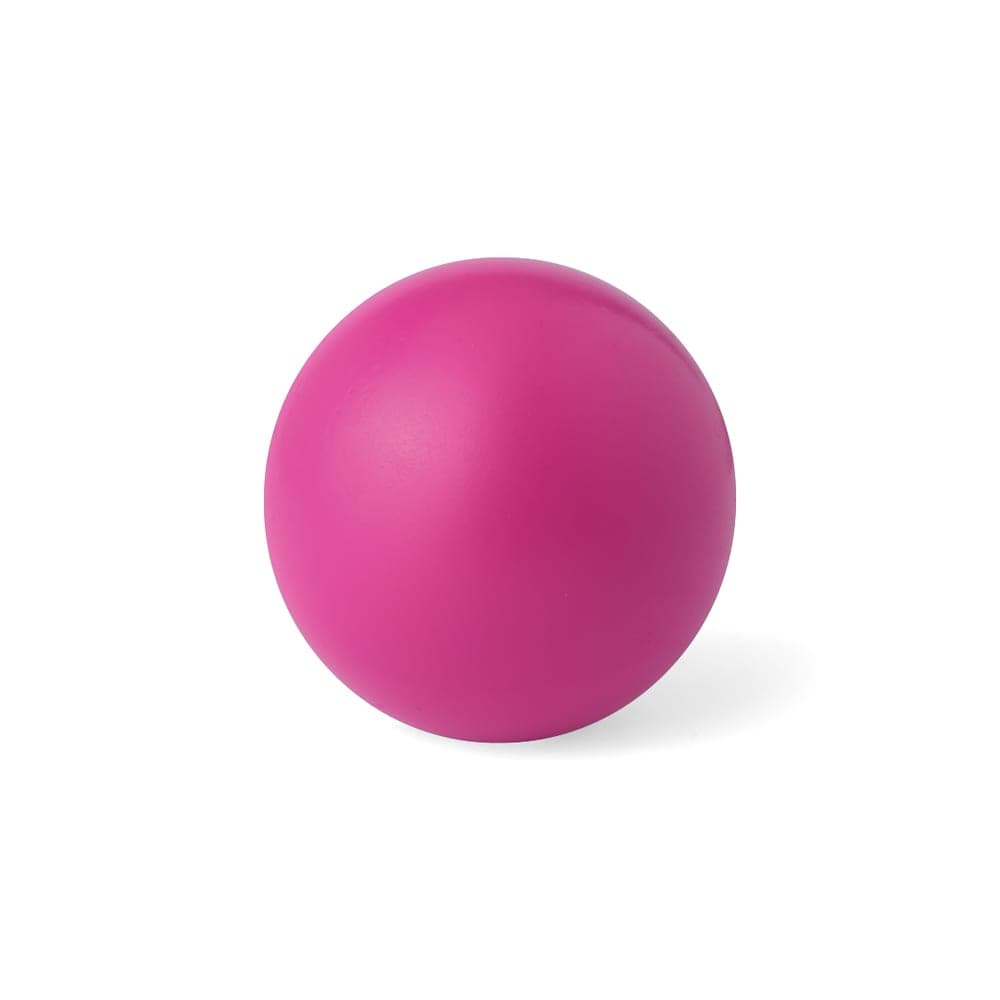Balle Antistress 6