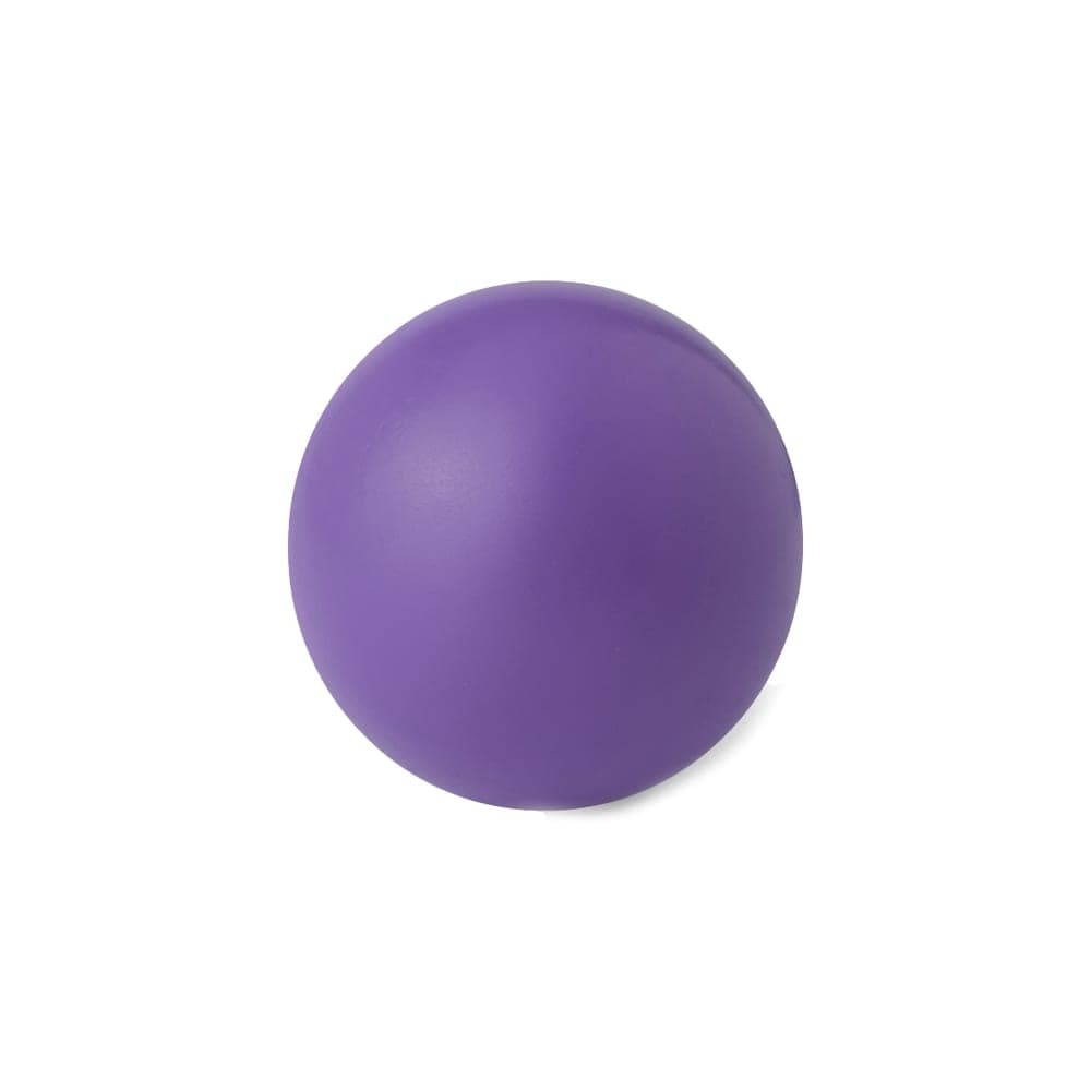 Balle Antistress 2