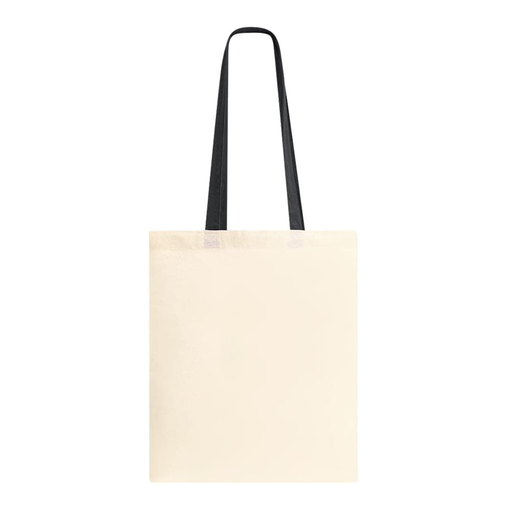 Sac 6