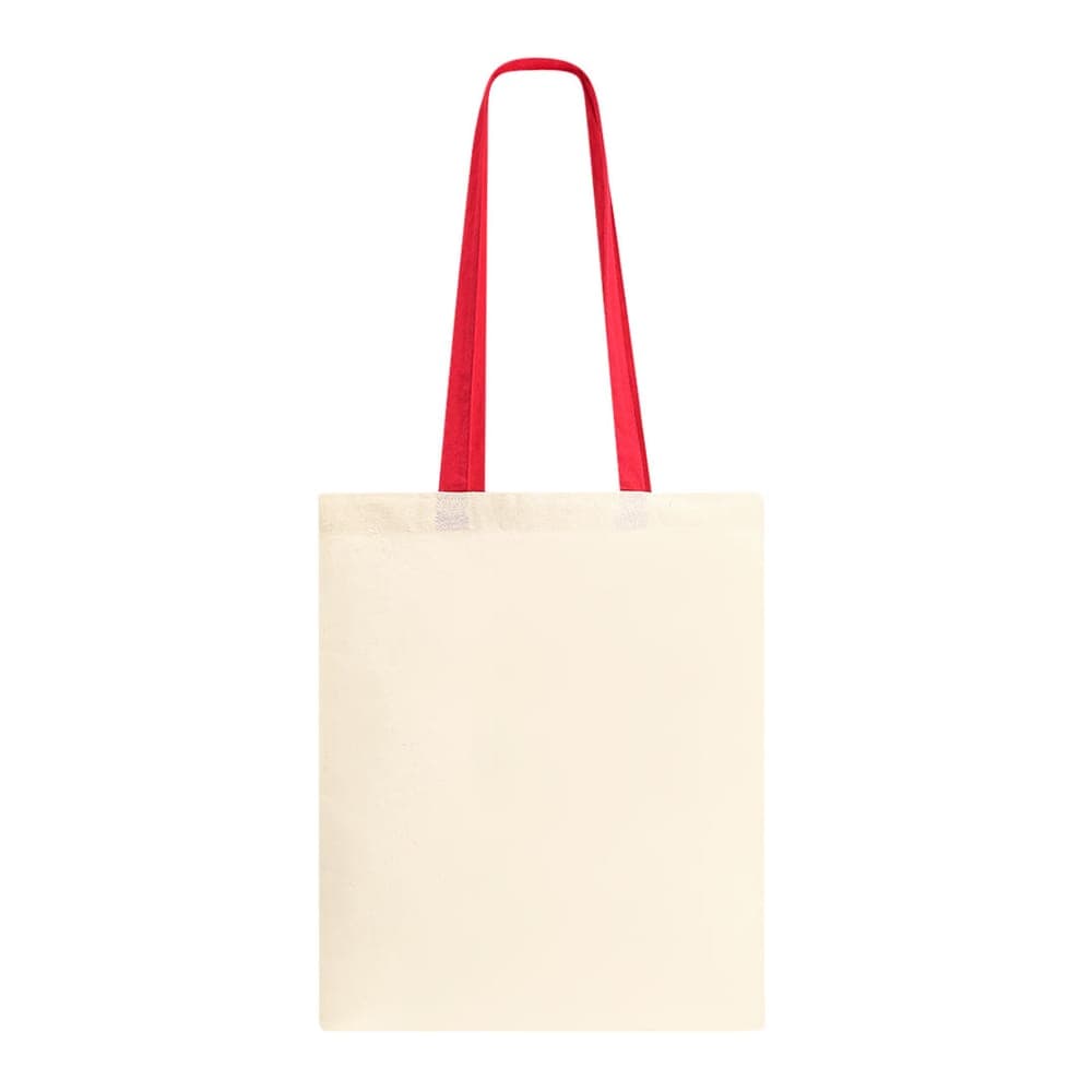 Sac 5