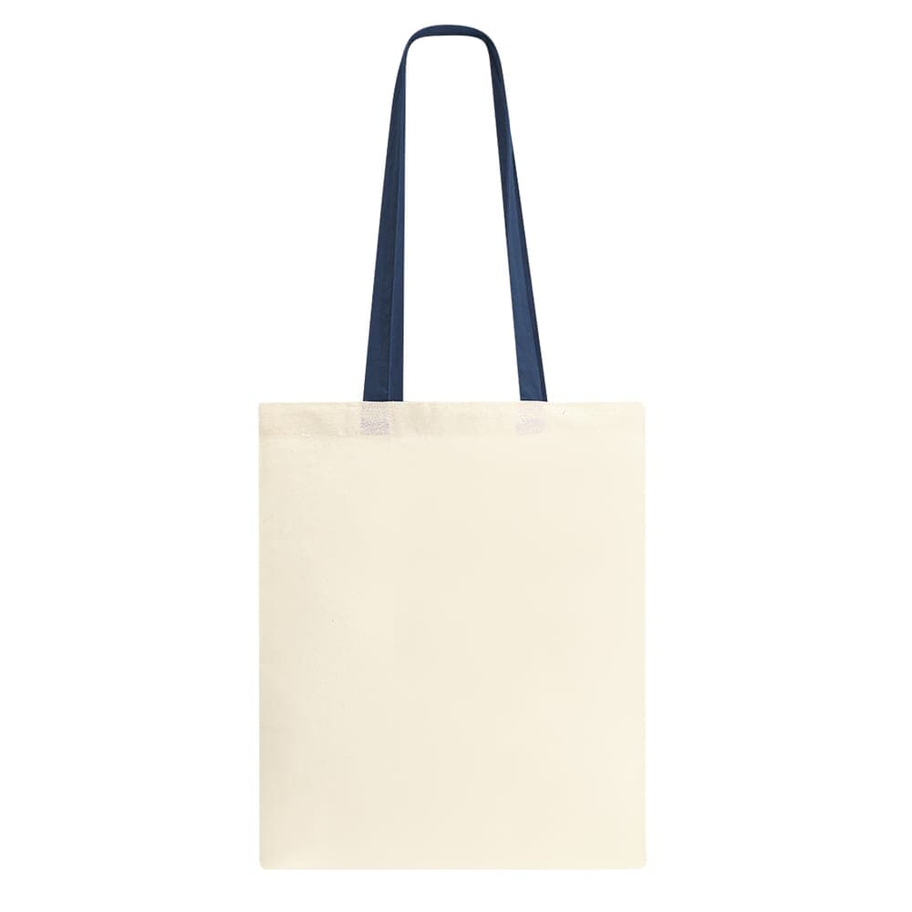 Sac 7