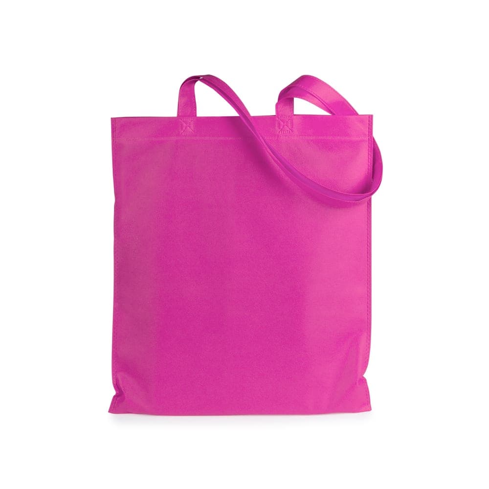 Sac 4