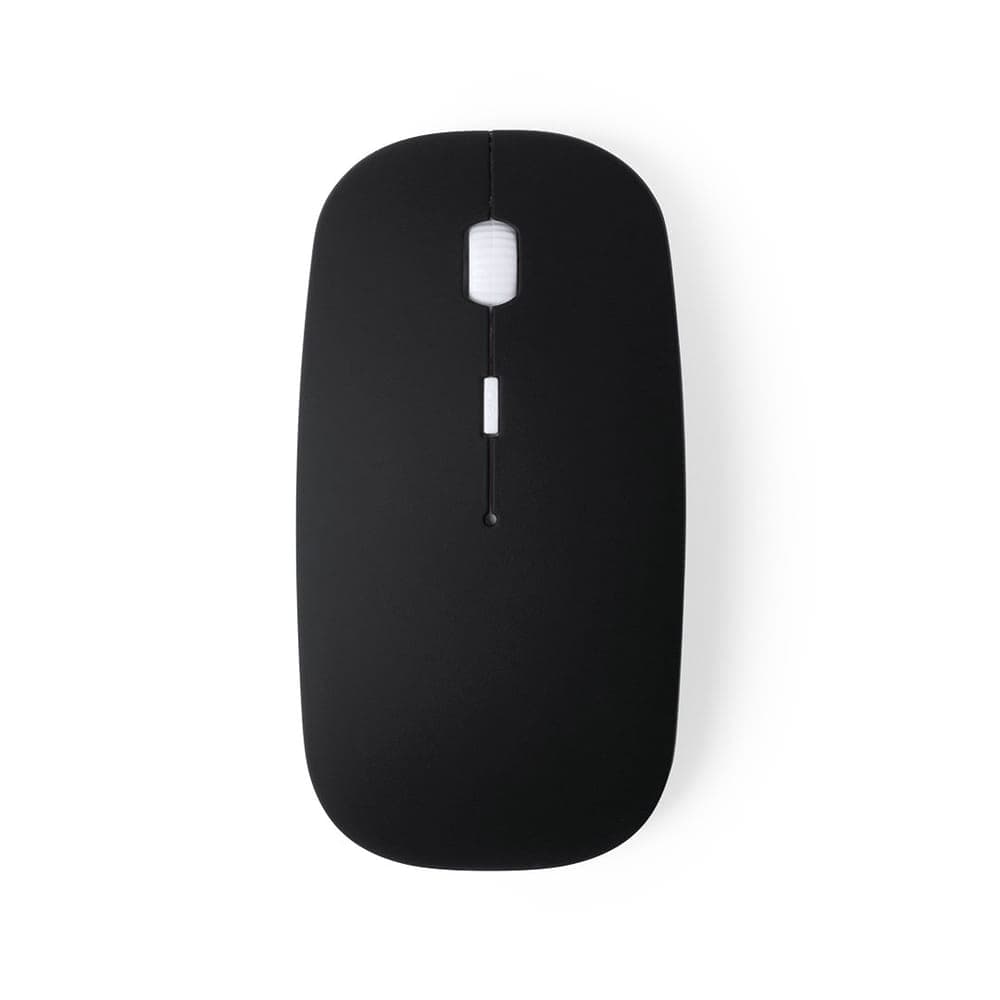 Souris 3