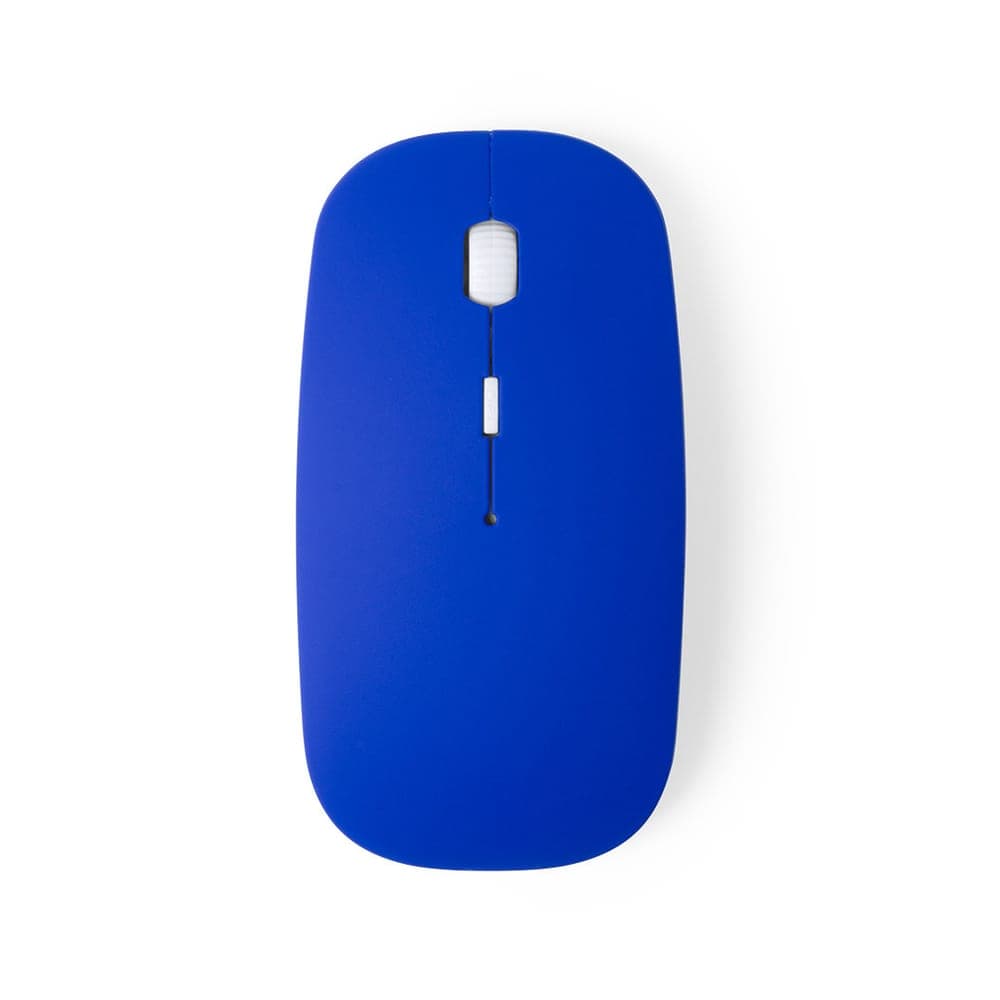 Souris 6