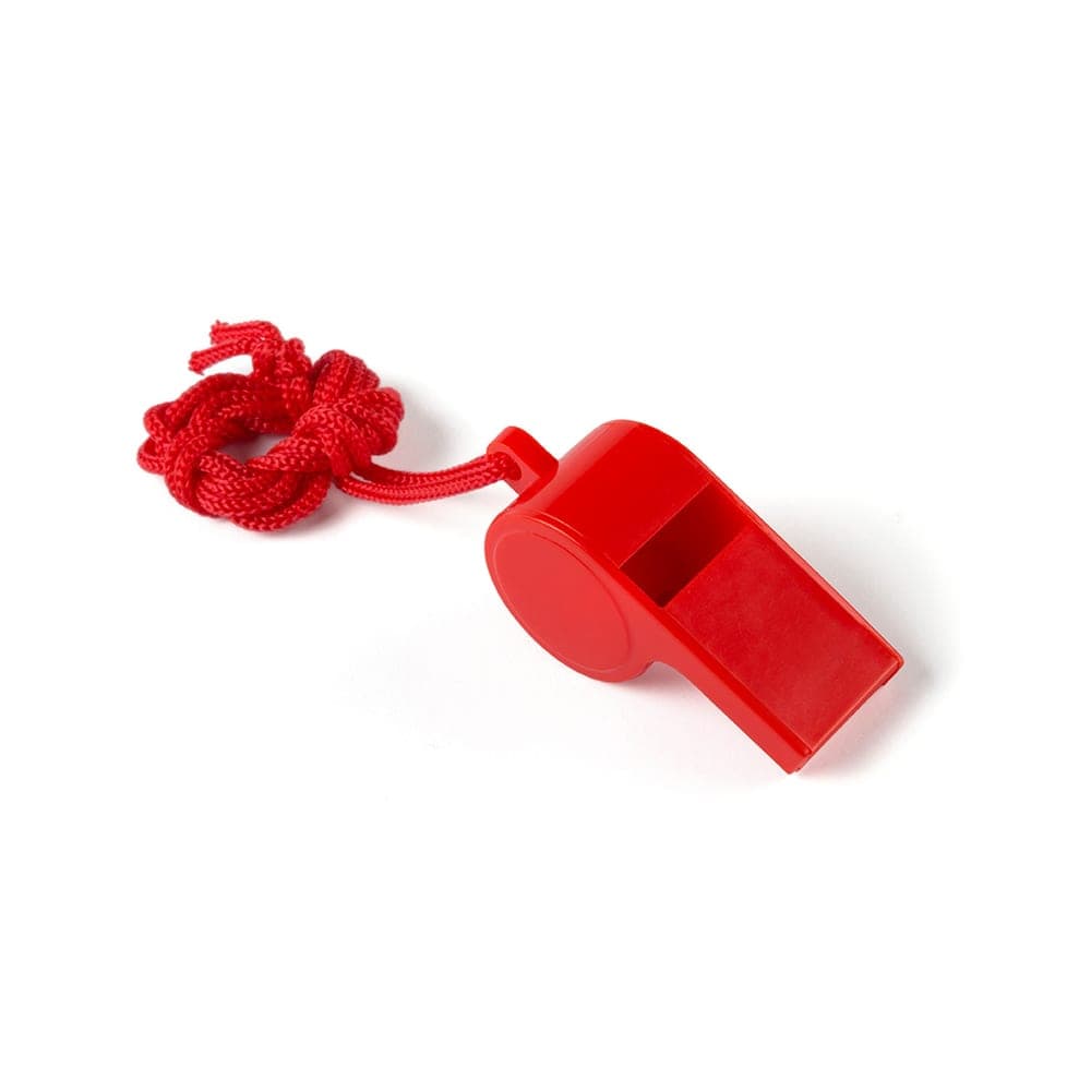 Sifflet 5