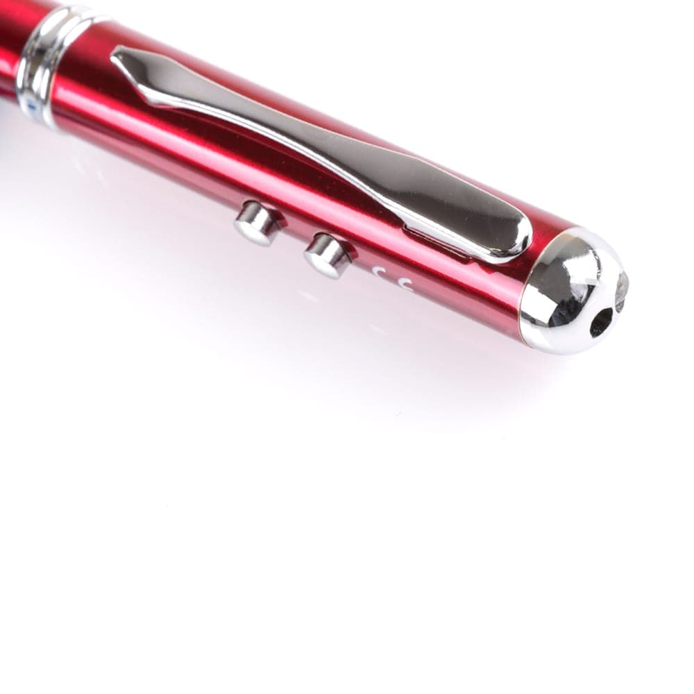 Stylo Laser 7