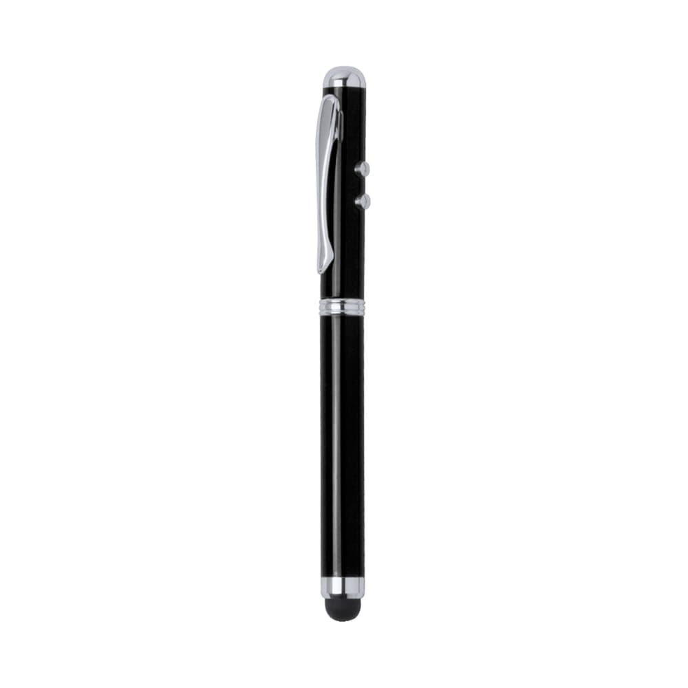Stylo Laser 3