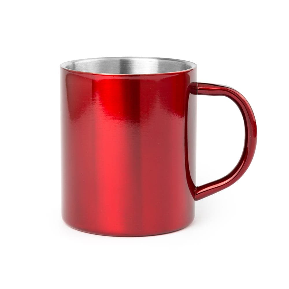 Tasse 5