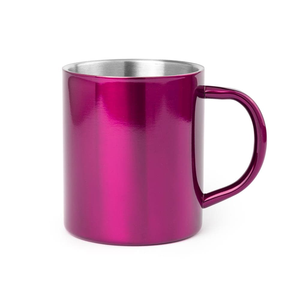 Tasse 2