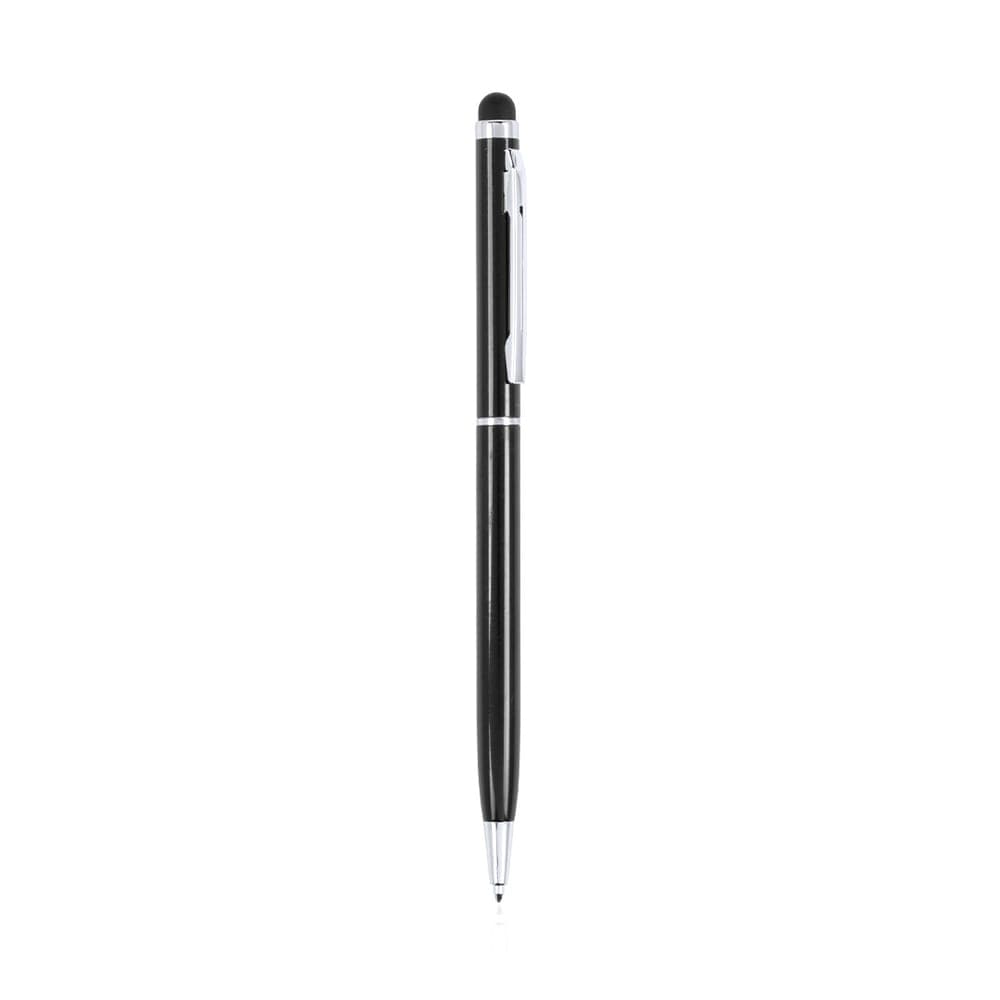 Stylet Bille 7