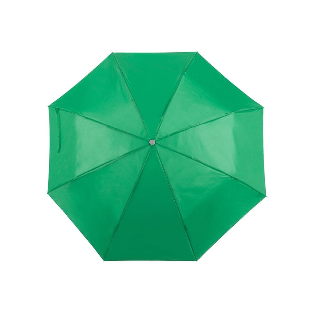 Parapluie 8