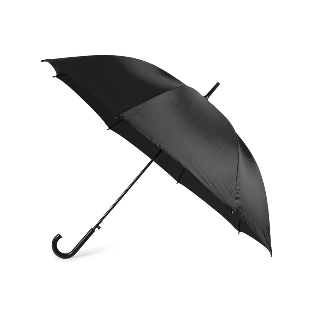 Parapluie 7