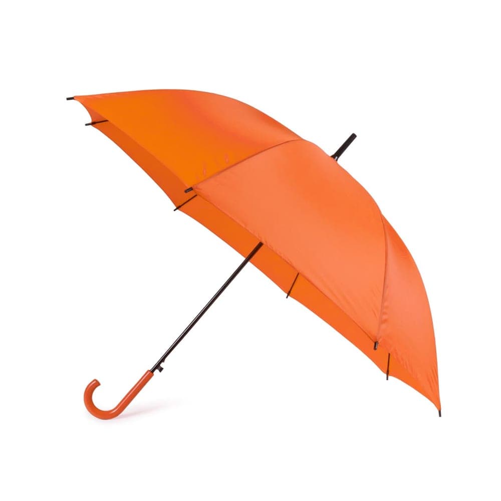 Parapluie 3