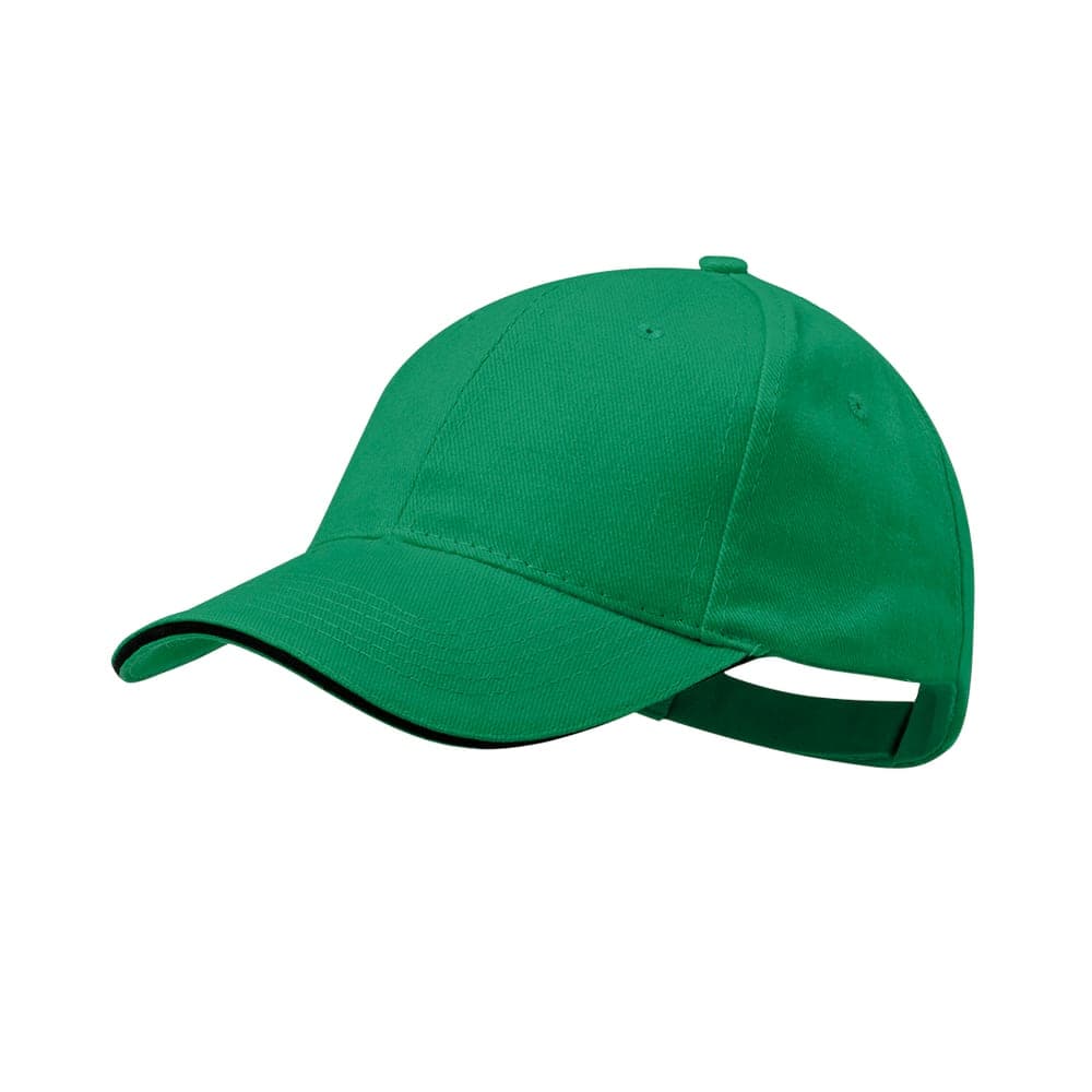 Casquette 5