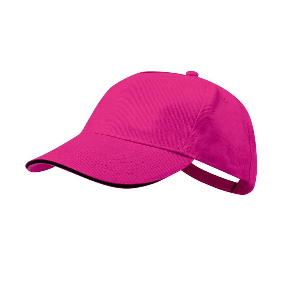 Casquette 3