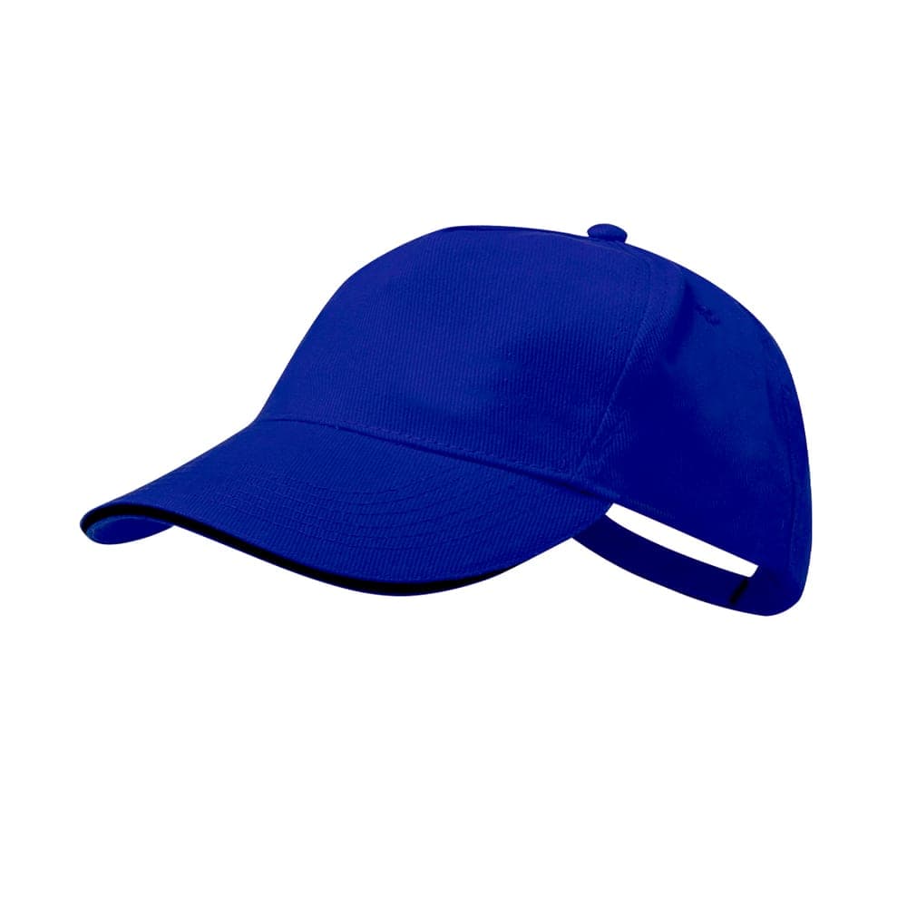 Casquette 2