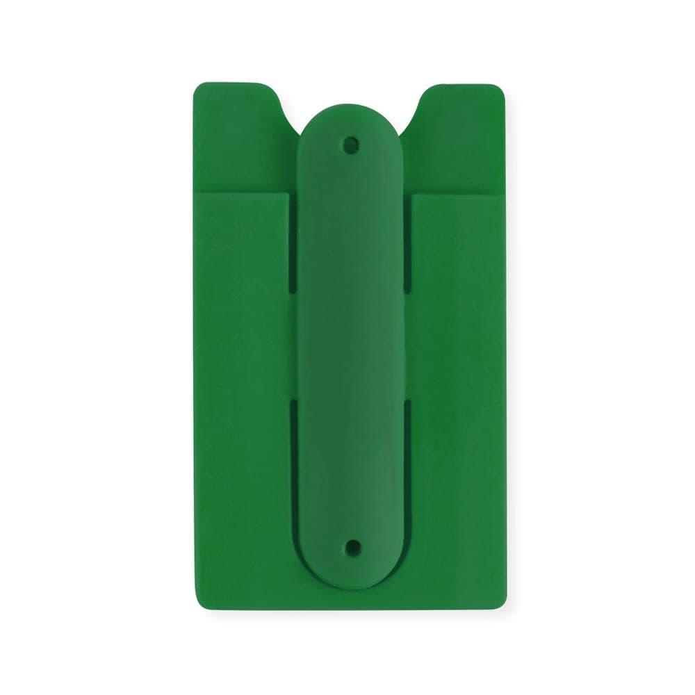 Support Porte-Cartes 4