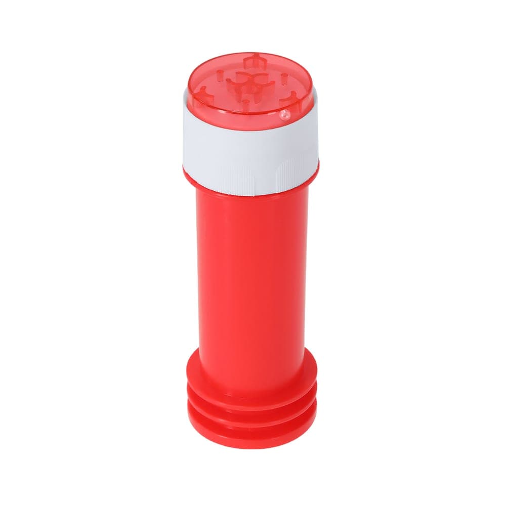 Jeu Bulles Savon 2