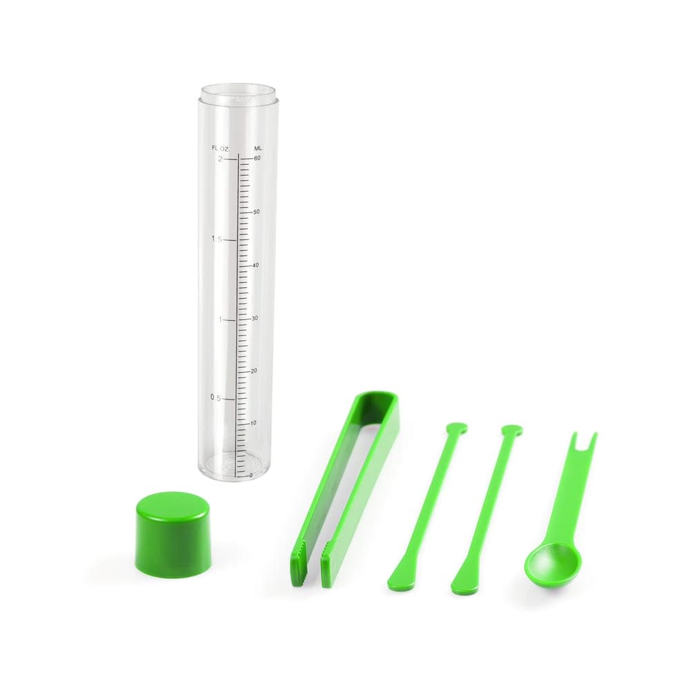 Set Cocktail 5