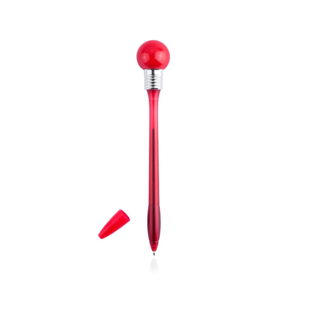 Stylo 2
