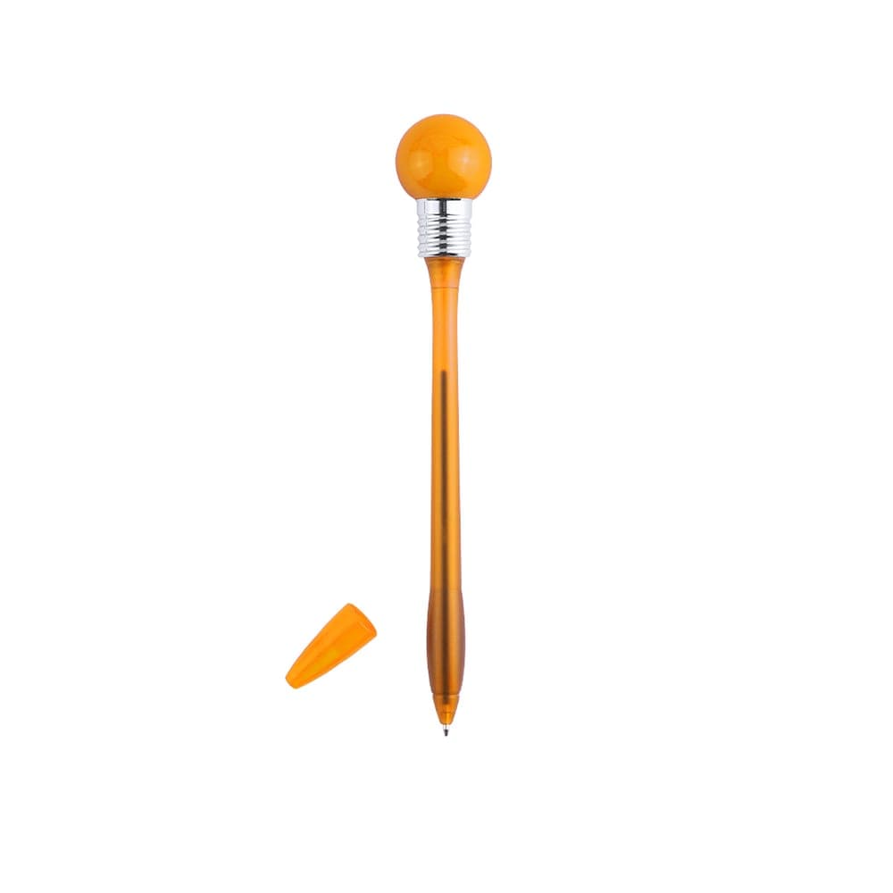 Stylo 5