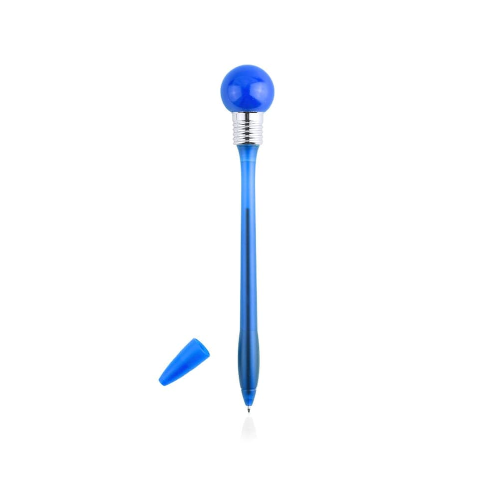 Stylo 7