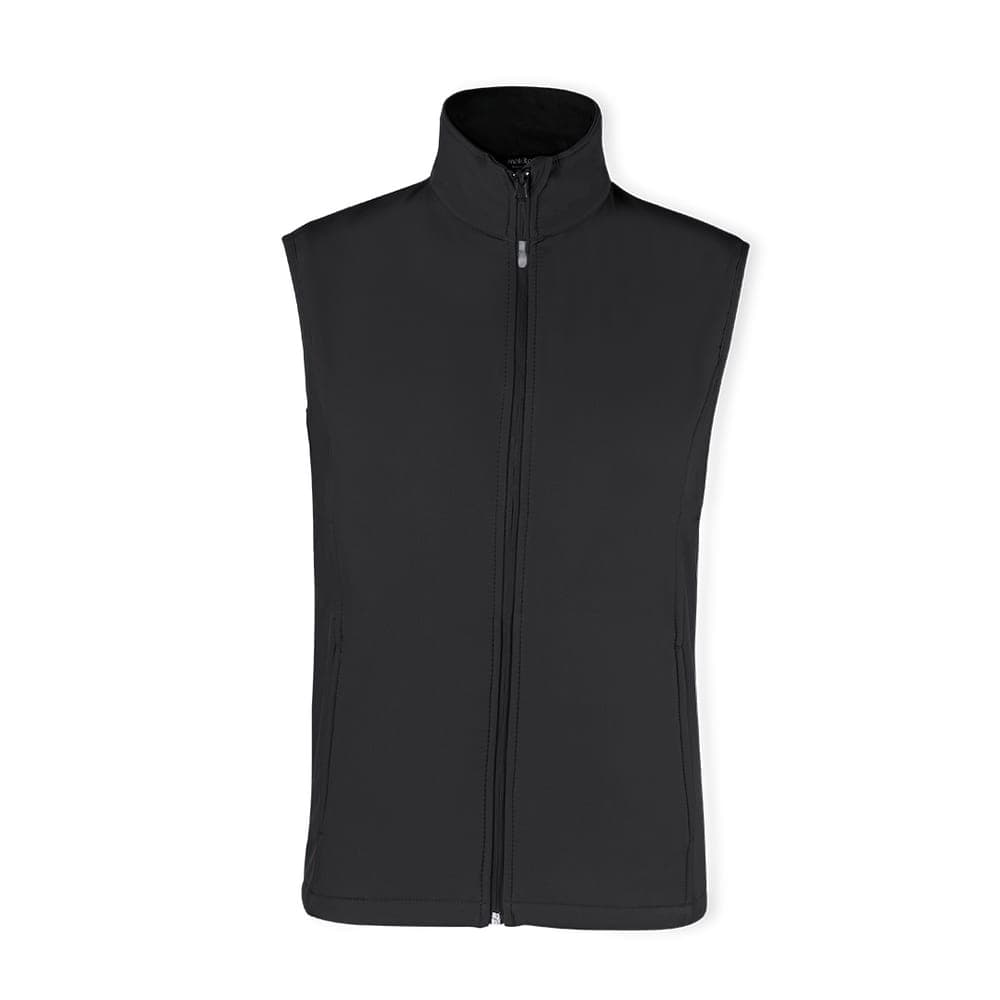 Gilet 6