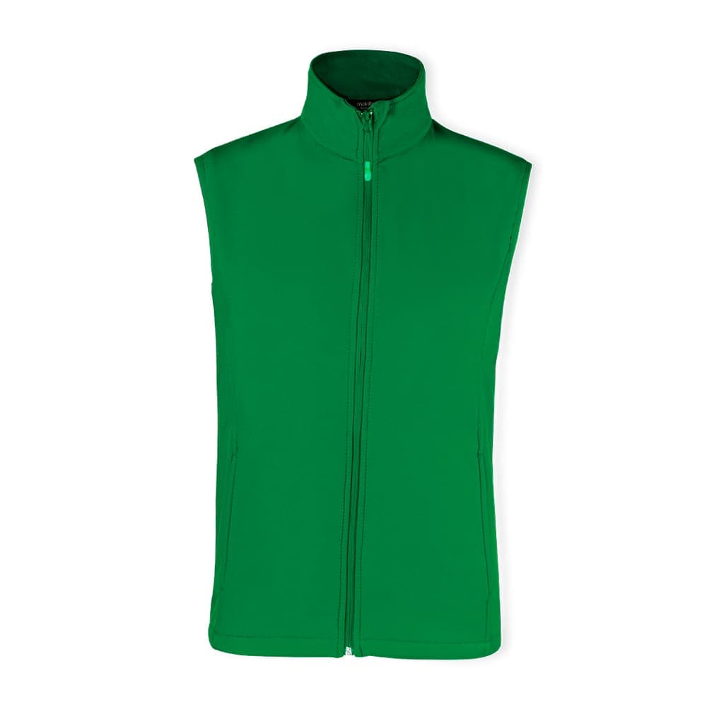 Gilet 4