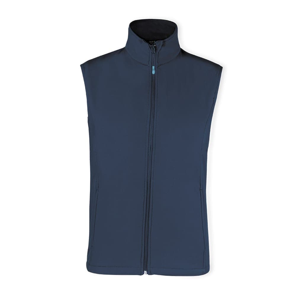 Gilet 3