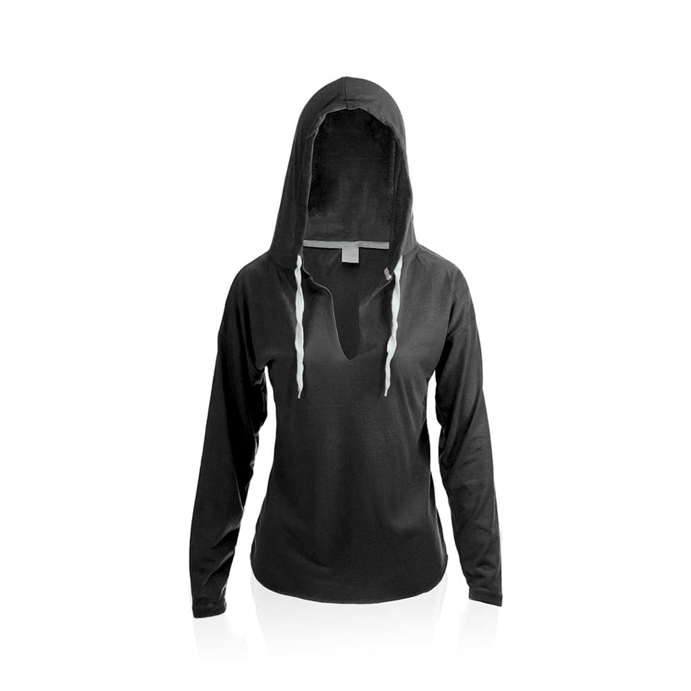 T-Shirt Adulte 3