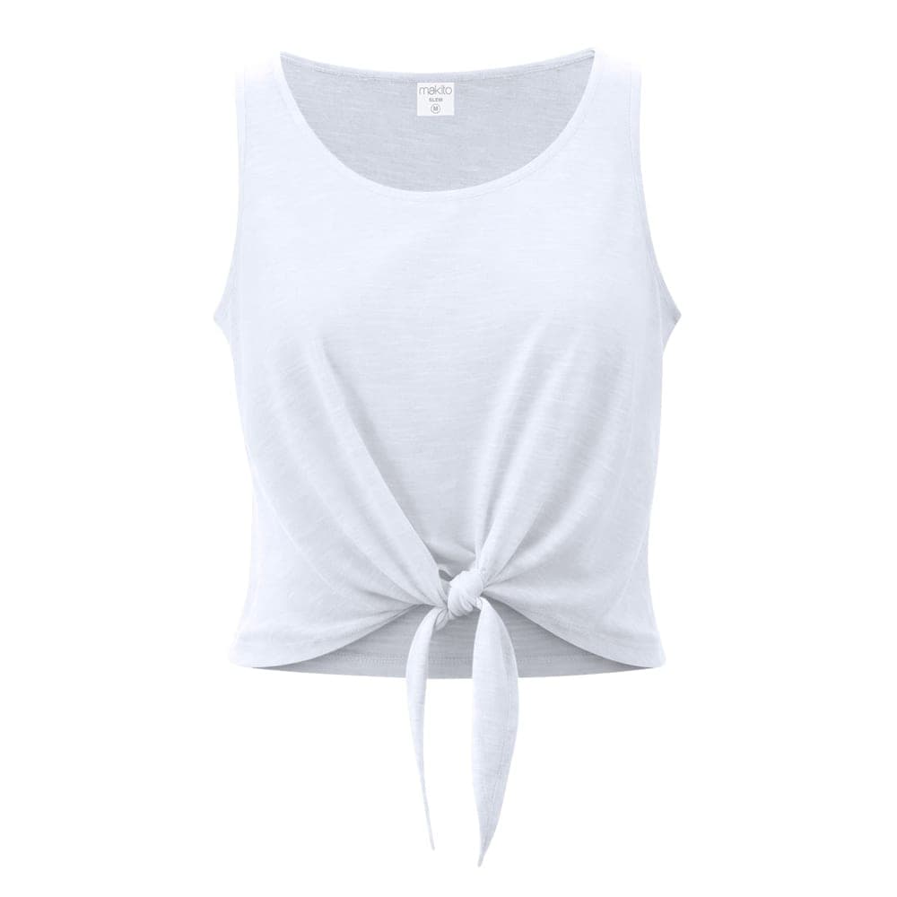 T-Shirt Femme 5