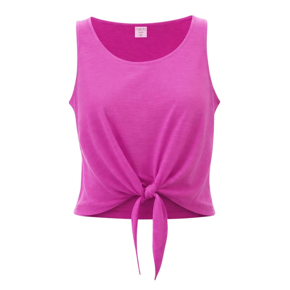 T-Shirt Femme 2