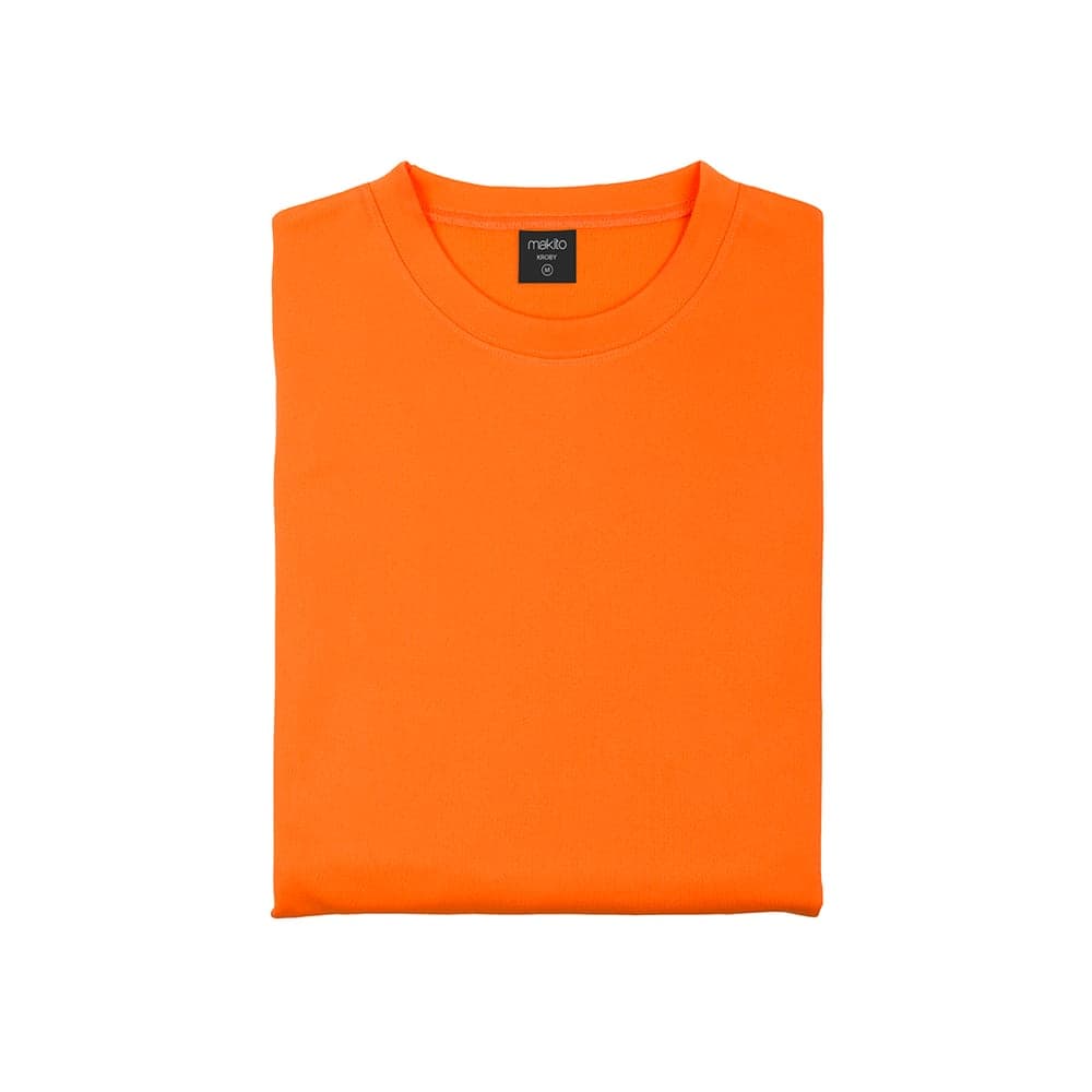 Sweat-Shirt Technique Adulte 3