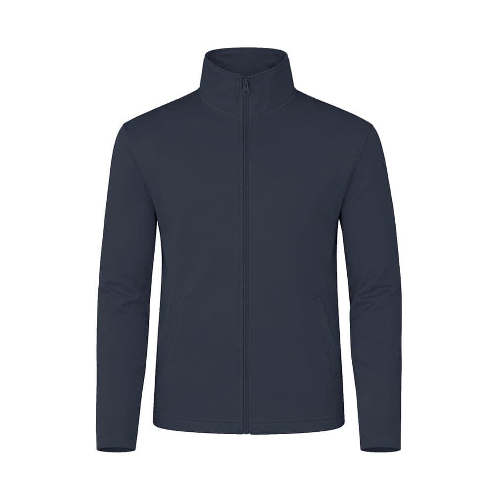 Veste Technique 6