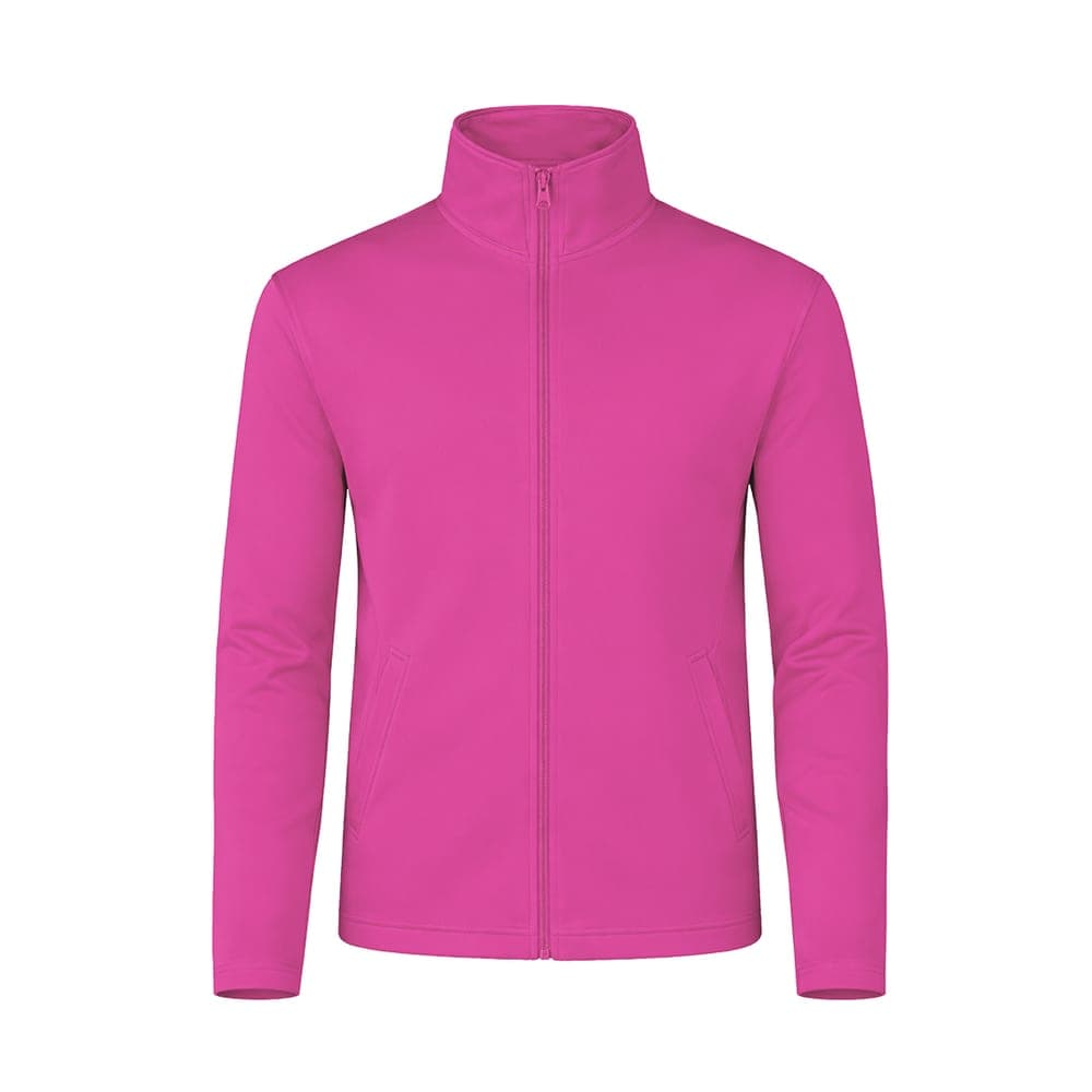 Veste Technique 4