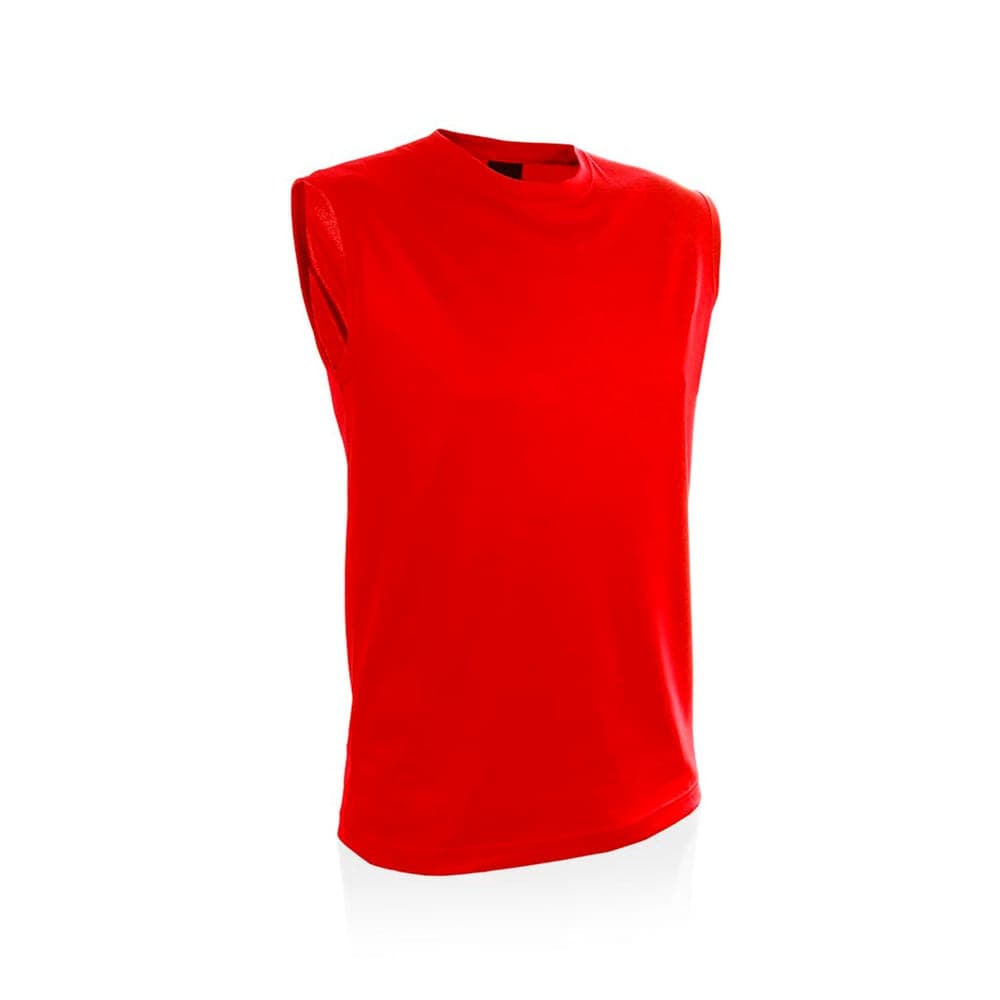 T-Shirt Adulte 3