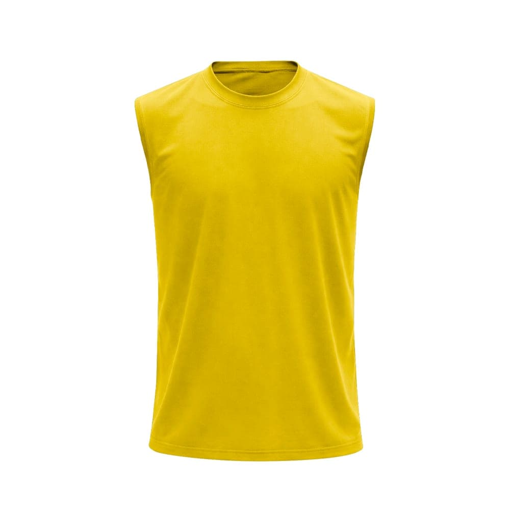 T-Shirt Adulte 2