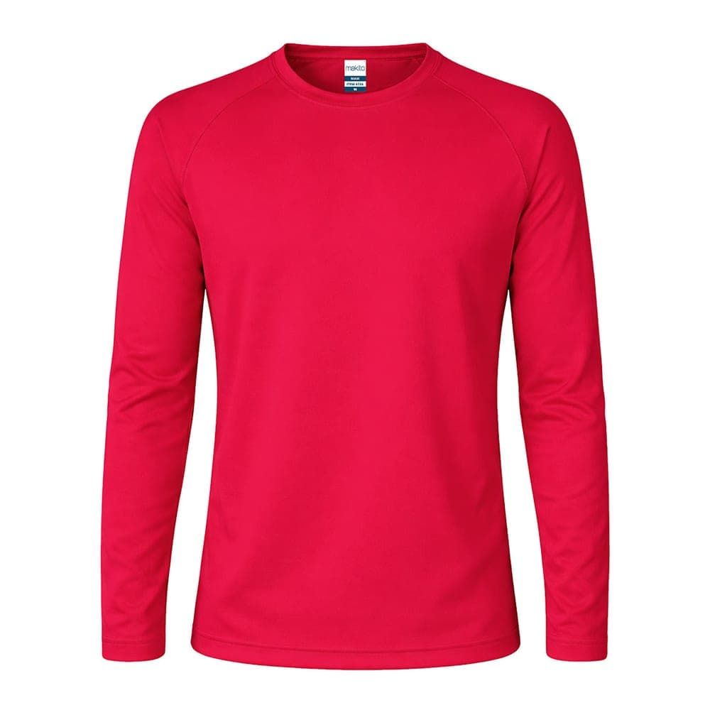T-Shirt Adulte 4