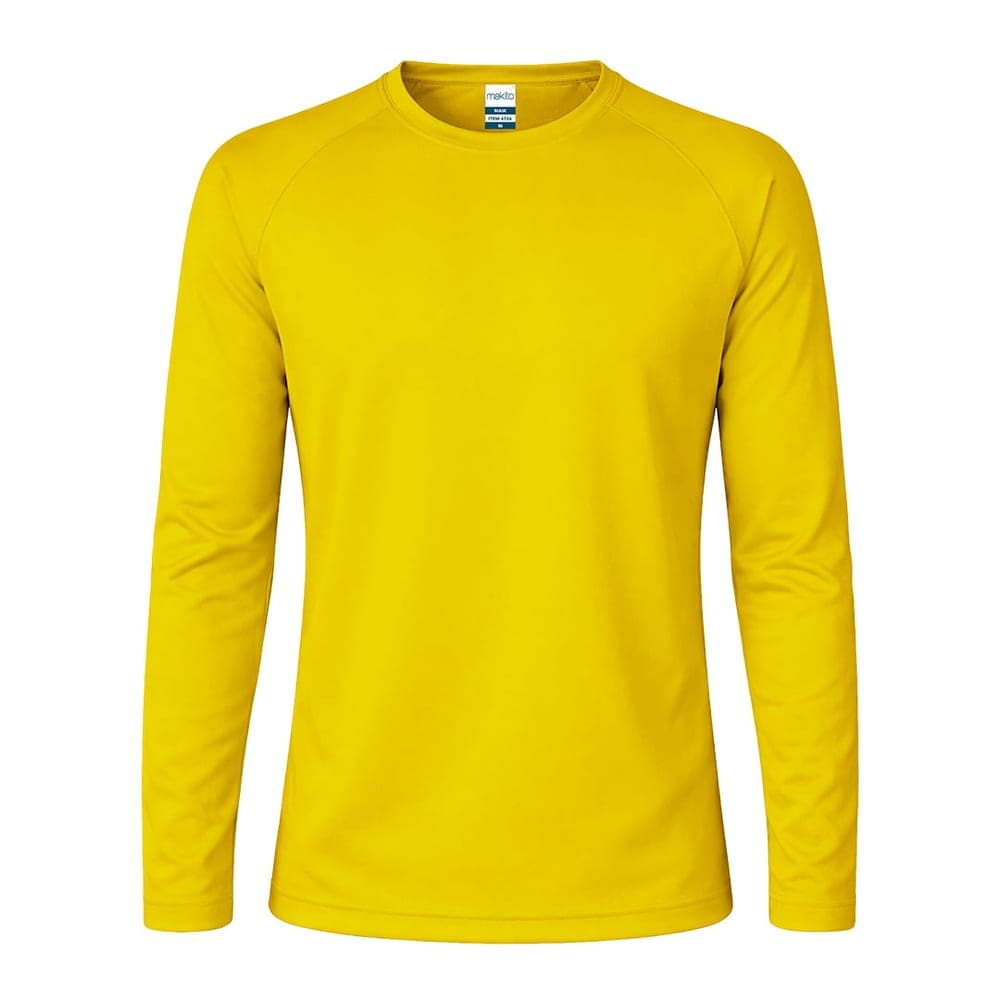 T-Shirt Adulte 6