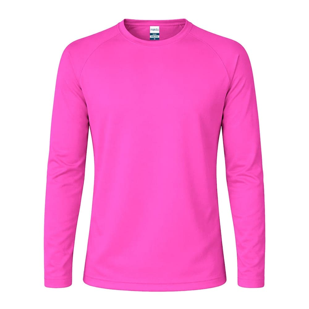 T-Shirt Adulte 8