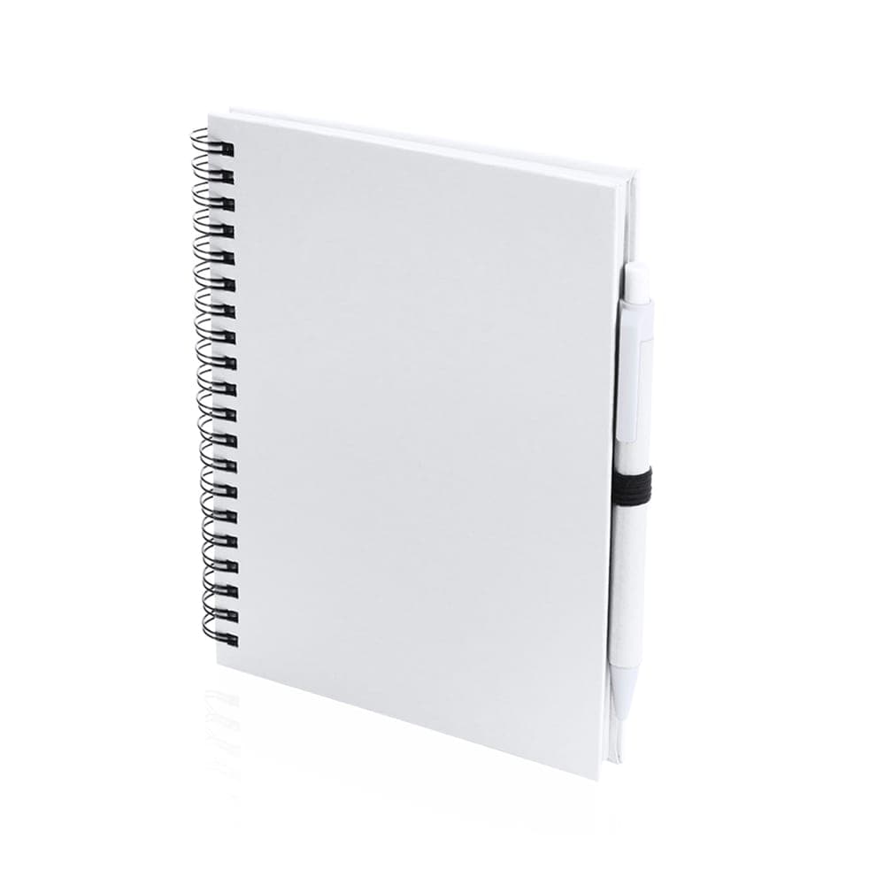Cahier 2