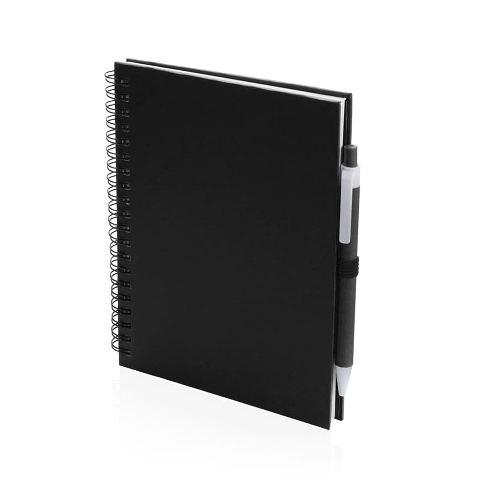 Cahier 3