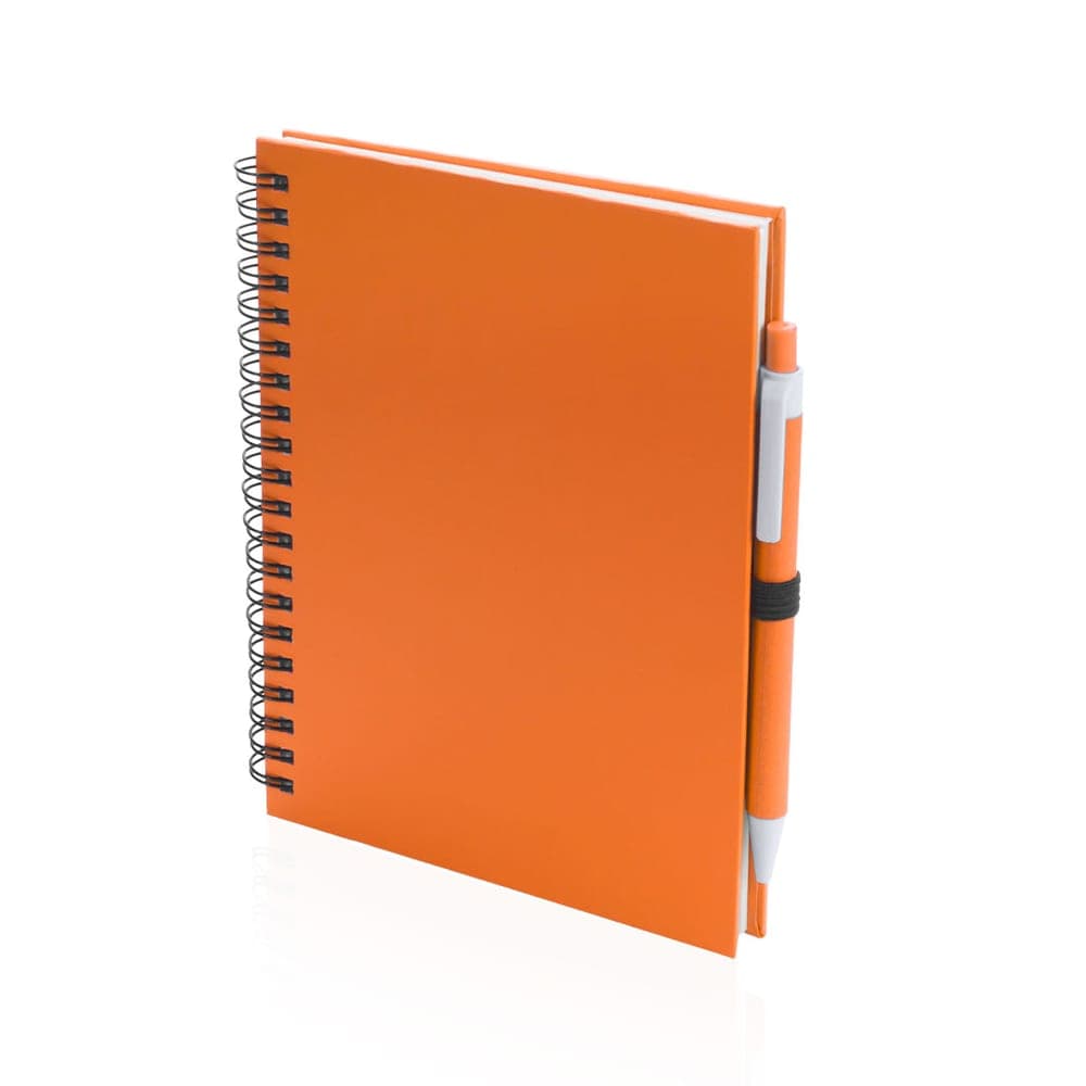 Cahier 7