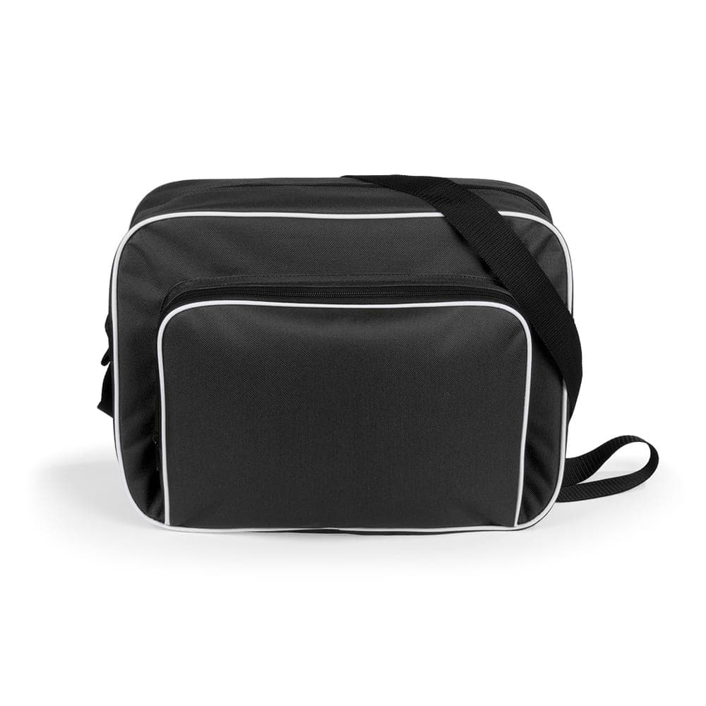 Sac 2