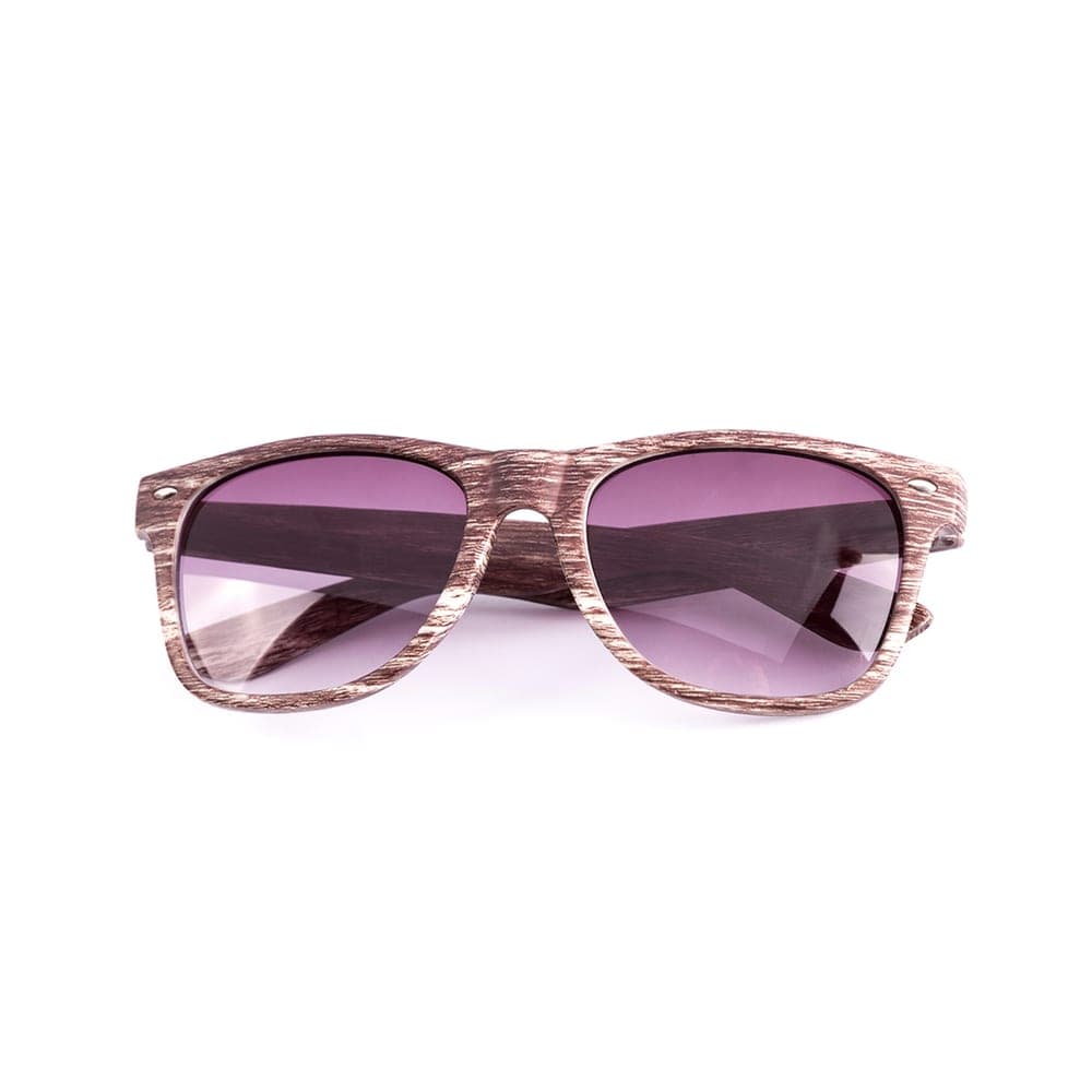Lunettes de Soleil 8