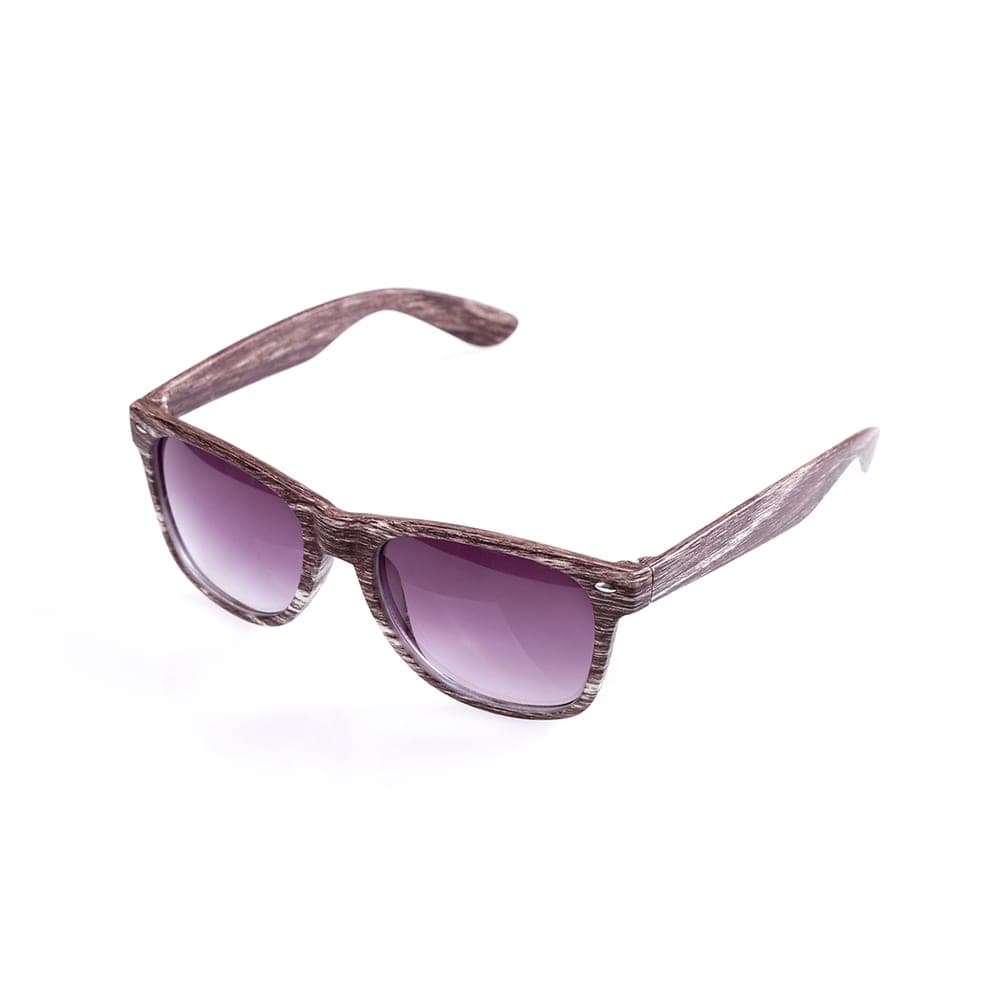 Lunettes de Soleil 7