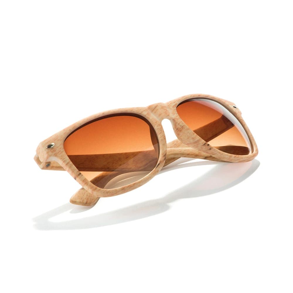 Lunettes de Soleil 5